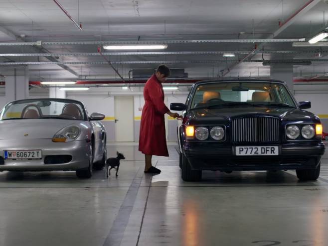 Филм "Не играј на Енглезе" - Фото: Screenshot/YouTube