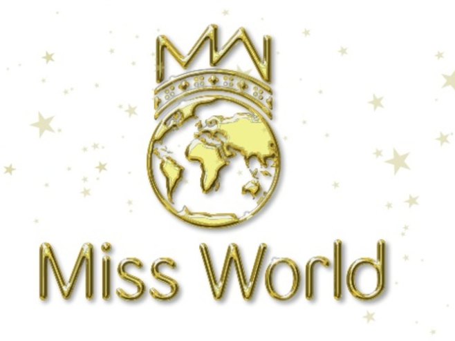 Мис свијета - Фото: илустрација