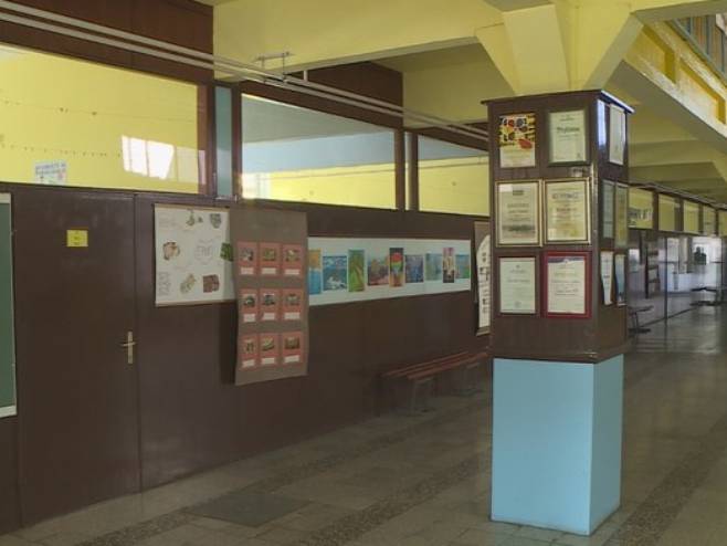 Школе дестинације - Фото: РТРС