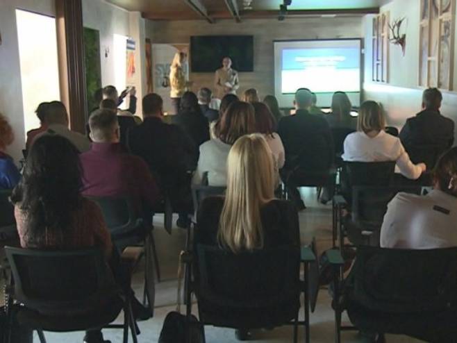 Скуп неуролога Скуп неуролога - Фото: РТРС