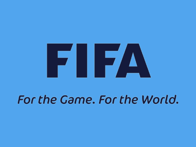 ФИФА суспендовала ФС Индије