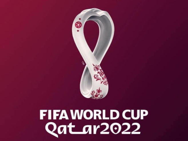 ФИФА свјетски куп 2022. (фото: facebook.com / Qatar2022.Official) - 