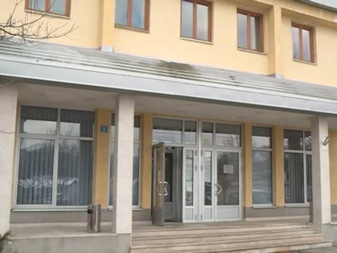 Окружни суд Источно Сарајево Окружни суд Источно Сарајево - Фото: РТРС