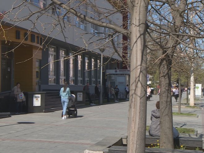 Бањалука - Фото: РТРС