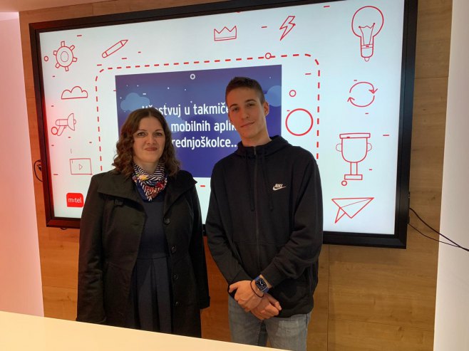 Foto: Ustupljena fotografija