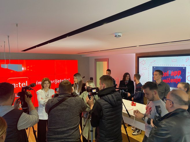 Foto: Ustupljena fotografija