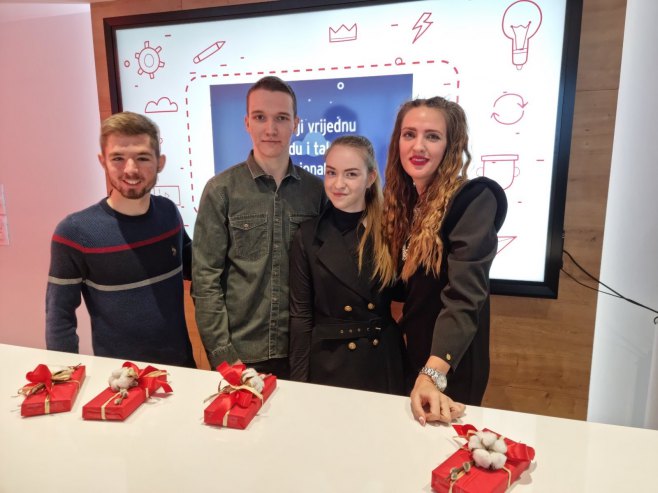 Foto: Ustupljena fotografija