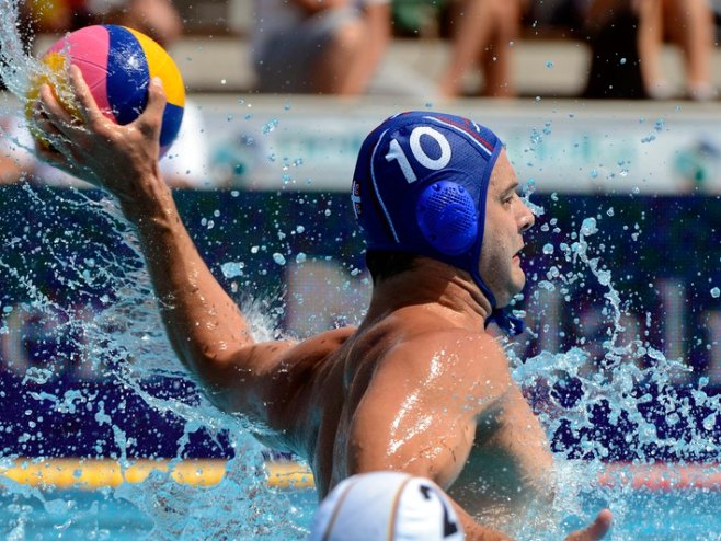 Филип Филиповић (фото: EPA / Tamas Kovacs HUNGARY OUT) Филип Филиповић (фото: EPA / Tamas Kovacs HUNGARY OUT) -