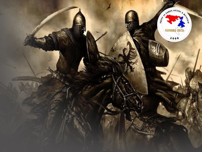 Суза Косова (фото: tvmost.info) - 