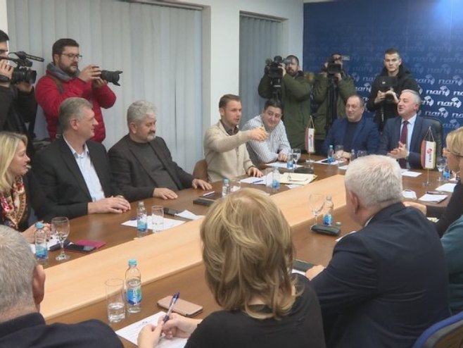 ПДП - Фото: РТРС