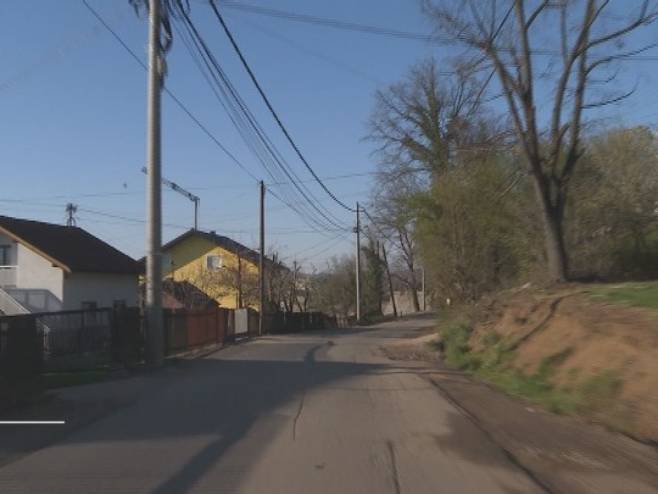 Пријечани - Фото: РТРС