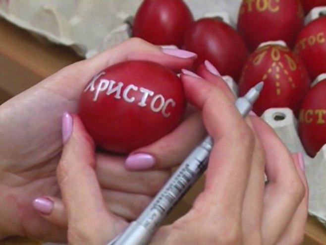 Како се обиљежава Велики петак и шта нам поручују обичаји које чувамо вијековима?