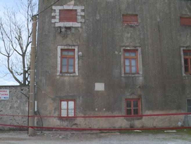 Берковићи Берковићи - Фото: РТРС