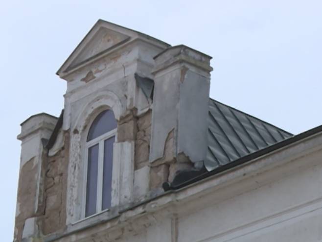 Берковићи Берковићи - Фото: РТРС