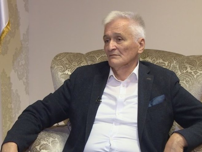 Шпирић: Дезавуисање изборне воље из 2014. омогућило четири године доминације бошњачке политике