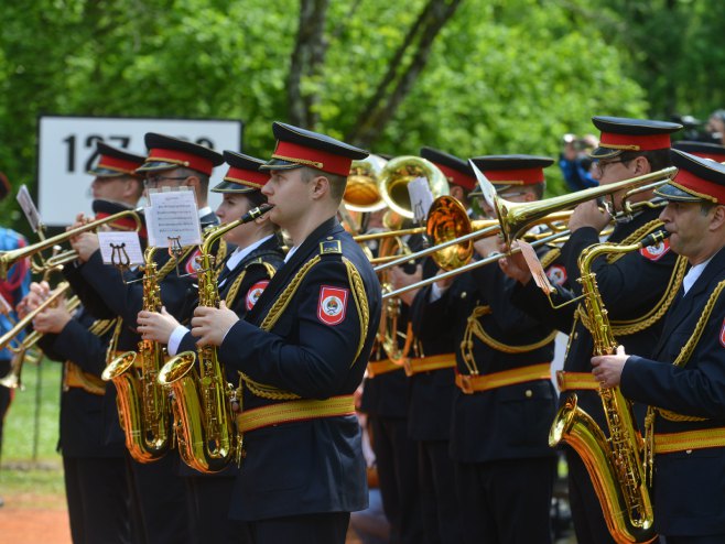 Foto: TANJUG/STRAHINJA ACIMOVIC