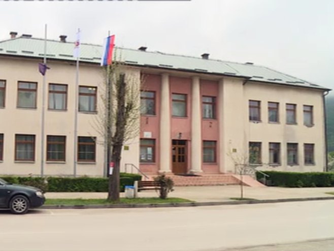 Дрвар: Дан жалости због трагичне смрти младог полицајца