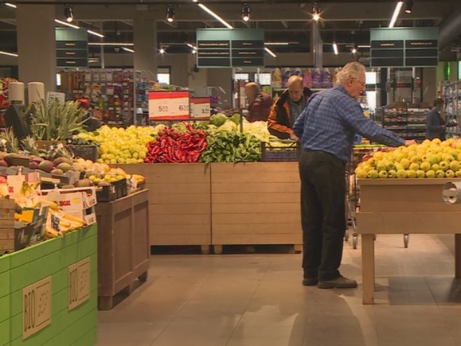 Продавница Продавница -