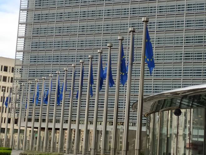 ЕУ постигла договор: Ко не прихвати мигранте плаћа 22.000 евра по особи