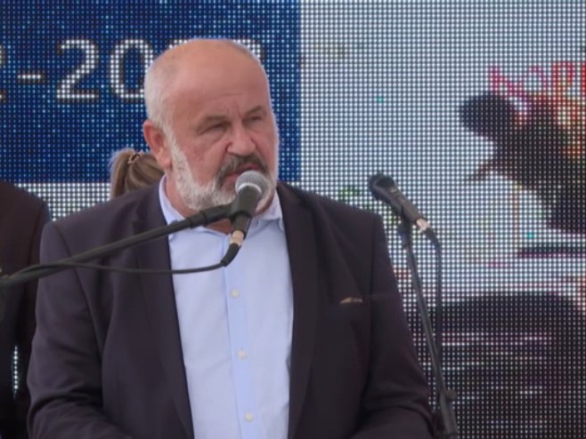 Душко Милуновић Душко Милуновић -