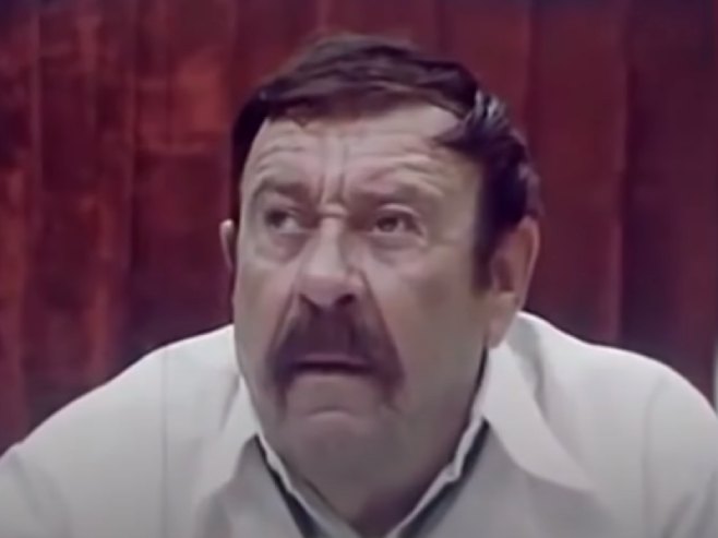 Љубавна писма Павла Вуисића први пут доступна јавности по жељи покојне супруге