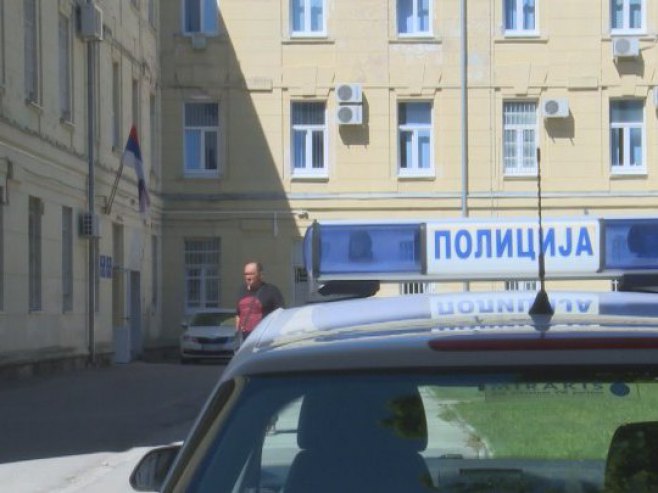 ПУ Требиње: Погинуо малољетни пјешак
