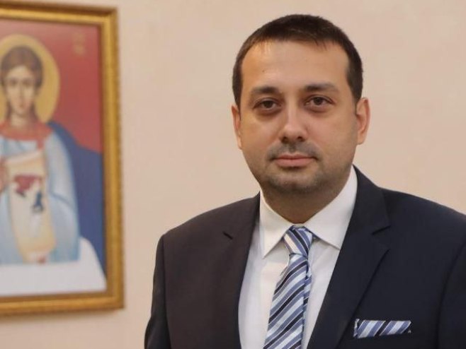 Петровић: Ћудићева показује право лице Сарајева