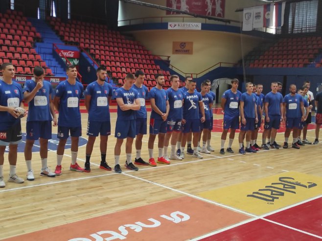 Бојан Унчанин нови спортски директор РК Борац
