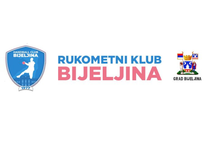 РК Бијељина (Фото: rkbijeljina.com) РК Бијељина (Фото: rkbijeljina.com) -