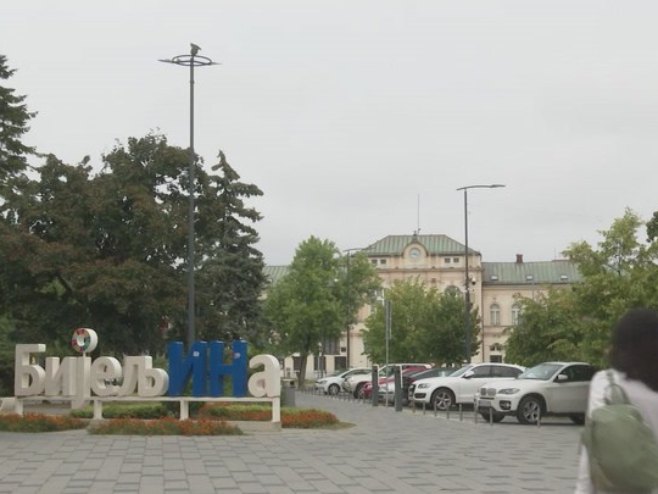 Бијељина Бијељина - Фото: РТРС