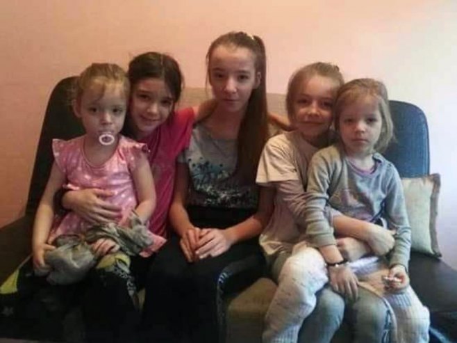Вишечлана породица Брдар Вишечлана породица Брдар - Фото: СРНА