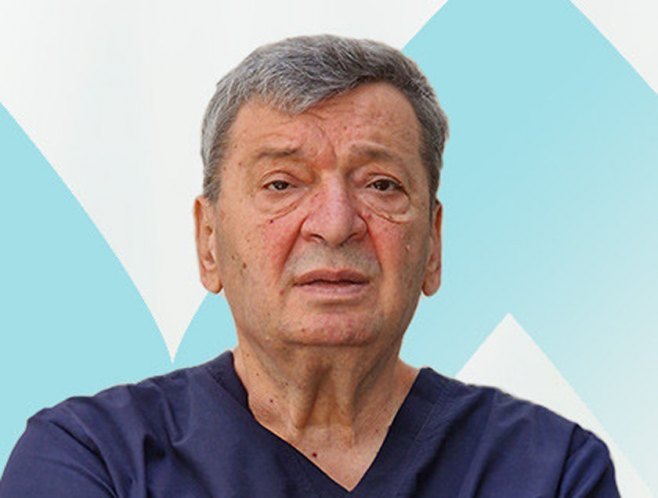 Предраг Пешко Предраг Пешко -