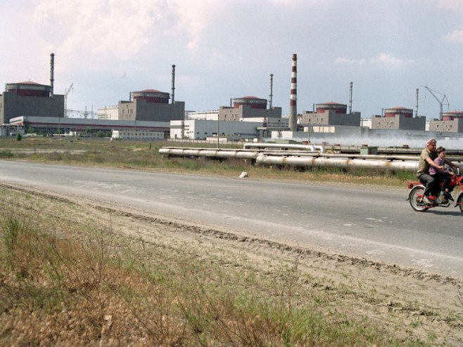 Нуклеарка (фото: EPA-EFE/SERGEI SUPINSKY) Нуклеарка (фото: EPA-EFE/SERGEI SUPINSKY) -