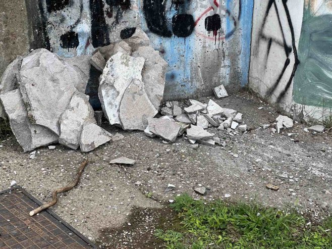 Bijeljina (Foto: RTRS)