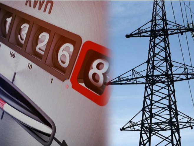 Да ли ће бити поскупљења струје у Српској? (ВИДЕО)