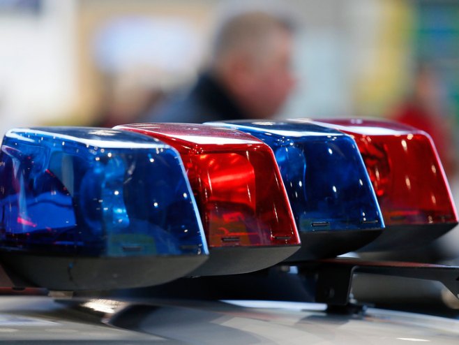 Најмање 10 погинулих у пуцњави у Јоханесбургу