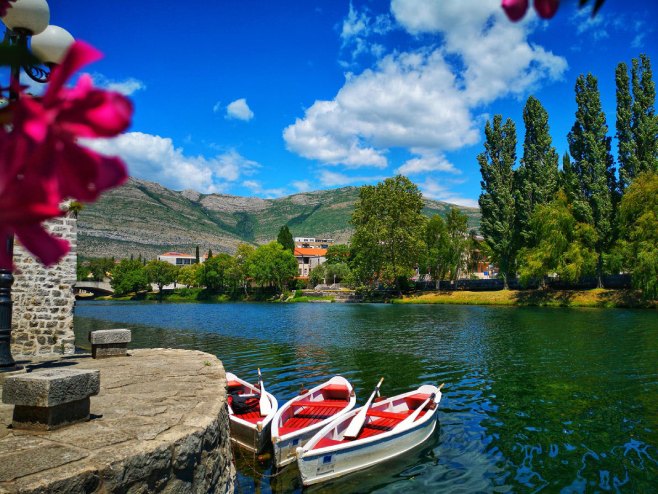 Љепоте Српске Љепоте Српске - Фото: СРНА