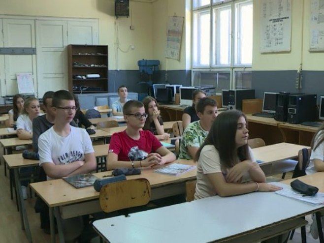 Вуковци Вуковци - Фото: РТРС