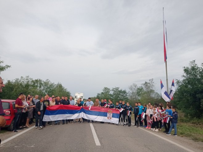 Бијељина Бијељина - Фото: РТРС