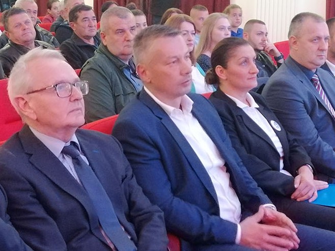 Ненад Нешић Ненад Нешић -