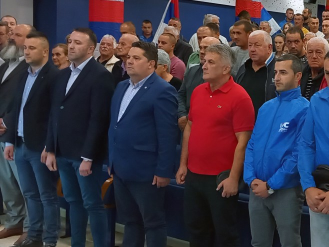 Ненад Стевандић Ненад Стевандић -