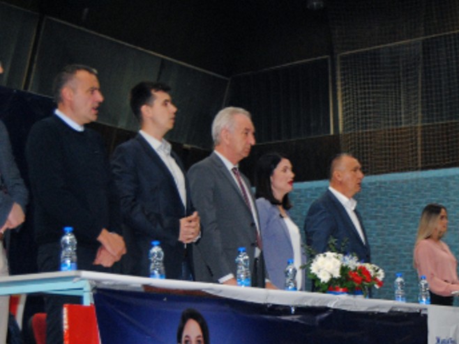 Мирко Шаровић Мирко Шаровић -