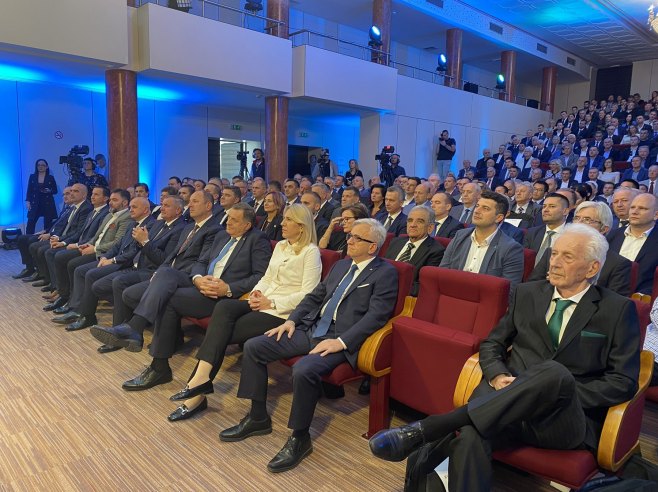 30 година ЕПС 30 година ЕПС -
