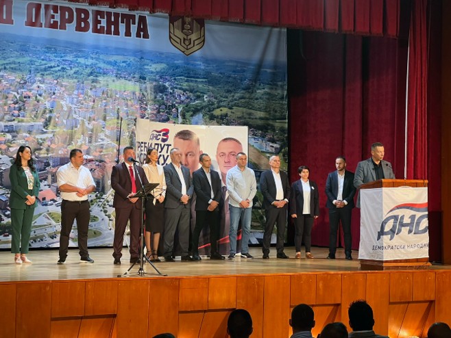 Ненад Нешић Ненад Нешић -
