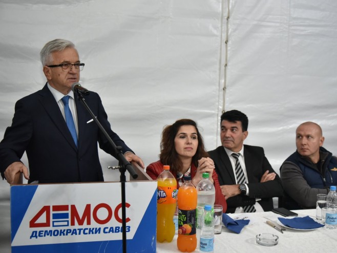 Недељко Чубриловић Недељко Чубриловић -