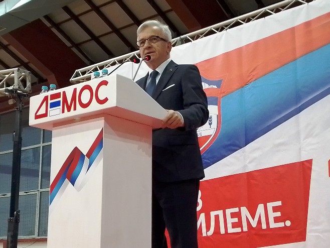 Недељко Чубриловић Недељко Чубриловић -