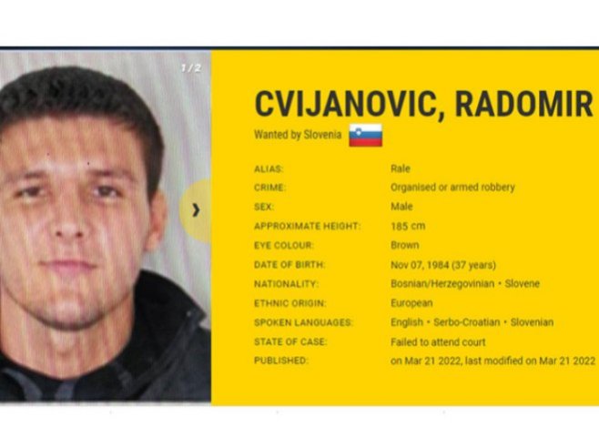 Foto: Evropol