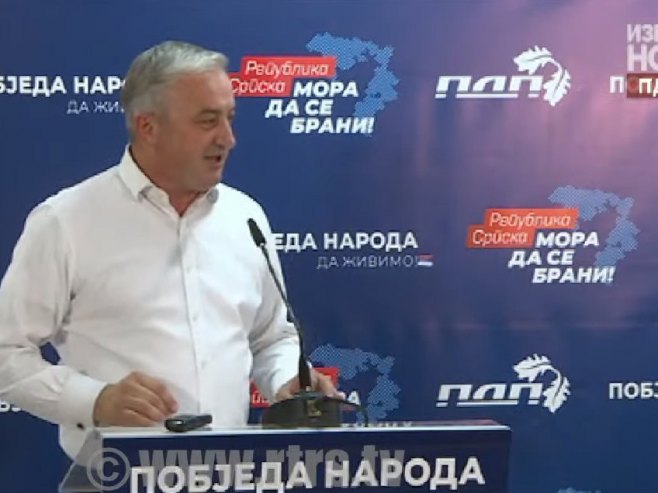 Бранислав Бореновић Бранислав Бореновић -