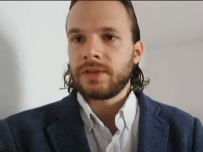 Јовић: Ситуација на КиМ у фази смиривања, али и даље је напето (ВИДЕО)