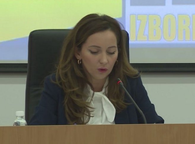 Вања Бјелица Прутина Вања Бјелица Прутина - Фото: РТРС